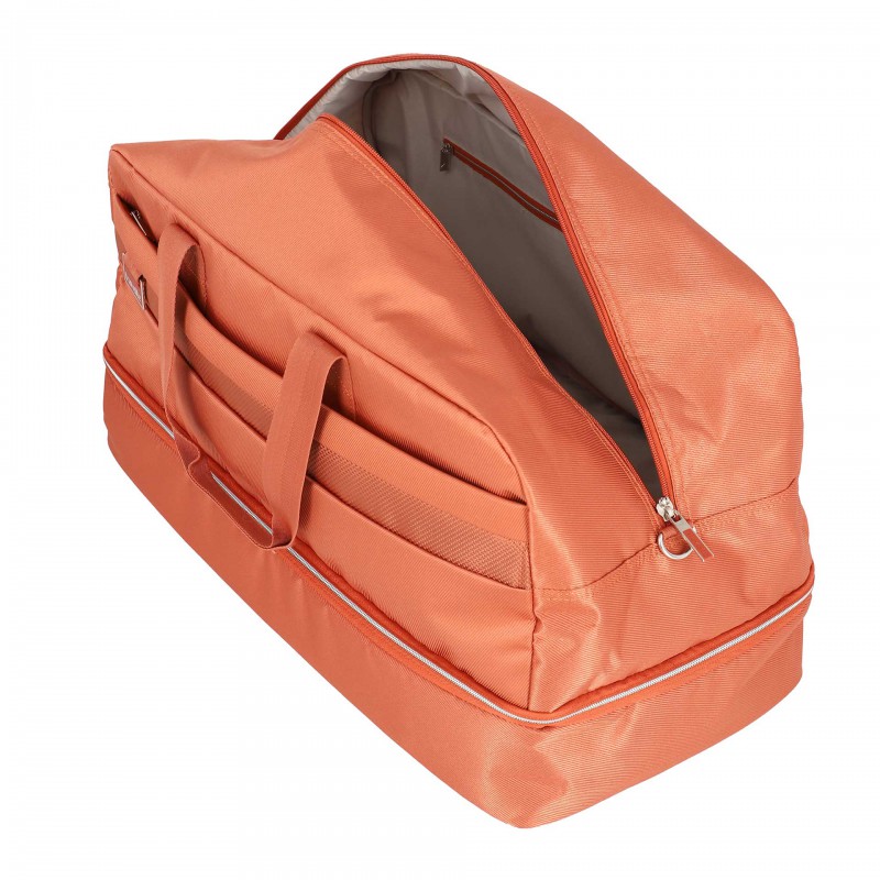 TRAVELITE reisikott Miigo 92705 (2)