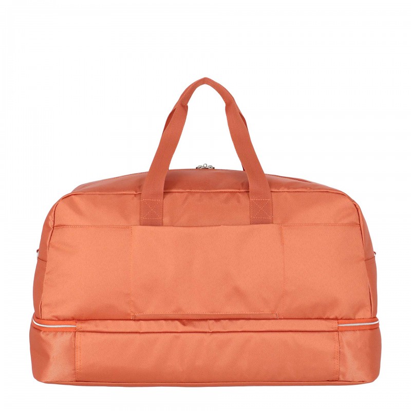 TRAVELITE reisikott Miigo 92705 (3)
