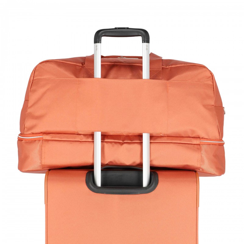 TRAVELITE reisikott Miigo 92705 (4)
