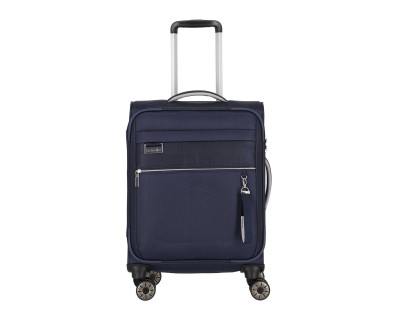 TRAVELITE väike kohver55 cm...