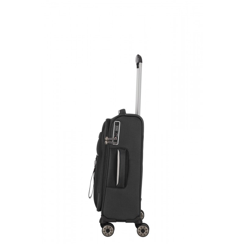 TRAVELITE väike kohver55 cm Miigo 92747 (3)