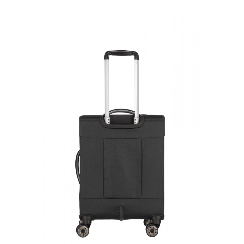 TRAVELITE väike kohver55 cm Miigo 92747 (4)
