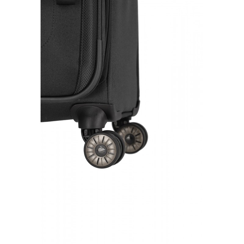 TRAVELITE väike kohver55 cm Miigo 92747 (6)