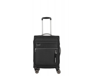 TRAVELITE väike kohver55 cm...