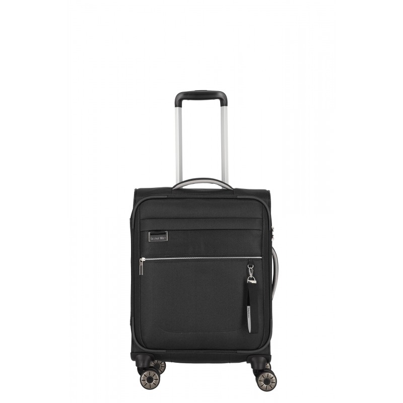 TRAVELITE väike kohver55 cm Miigo 92747