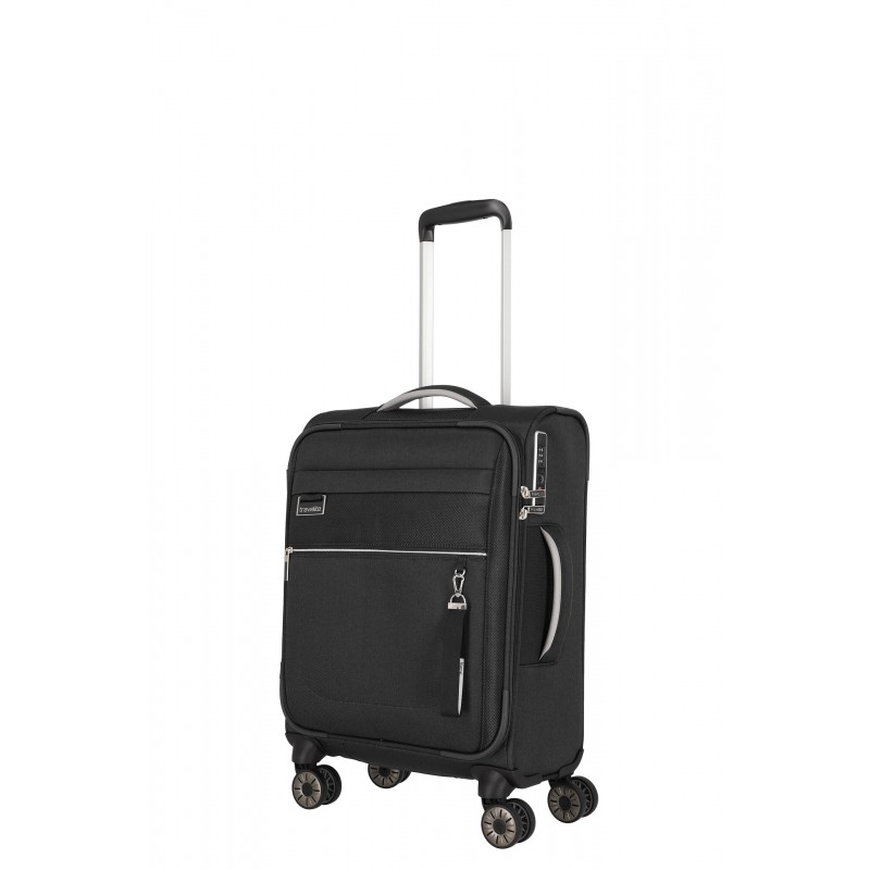 TRAVELITE väike kohver55 cm Miigo 92747 (1)