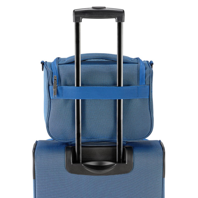 TRAVELITE kosmeetikakott Story 91143 (4)