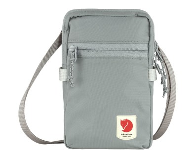 FJALLRAVEN käekott High Coast Pocket 23226