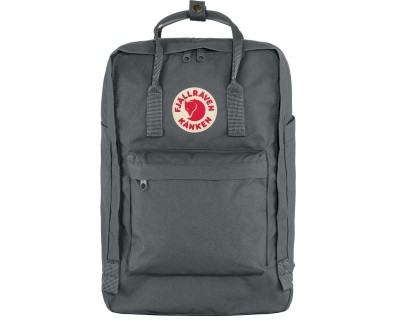 FJALLRAVEN seljakott Kanken Laptop 17" 23525