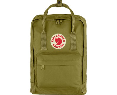 FJALLRAVEN seljakott Kanken...