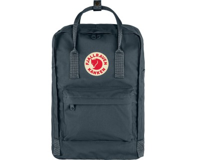 FJALLRAVEN seljakott Kanken Laptop 15" 23524