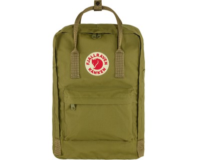 FJALLRAVEN seljakott Kanken...