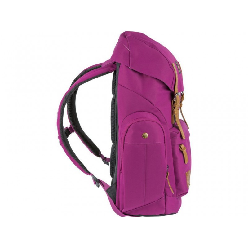 NITRO seljakott Daypacker Grateful 878064 (2)