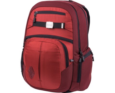 NITRO seljakott Hero 878038
