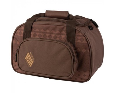 NITRO Kott Duffle Bag XS...