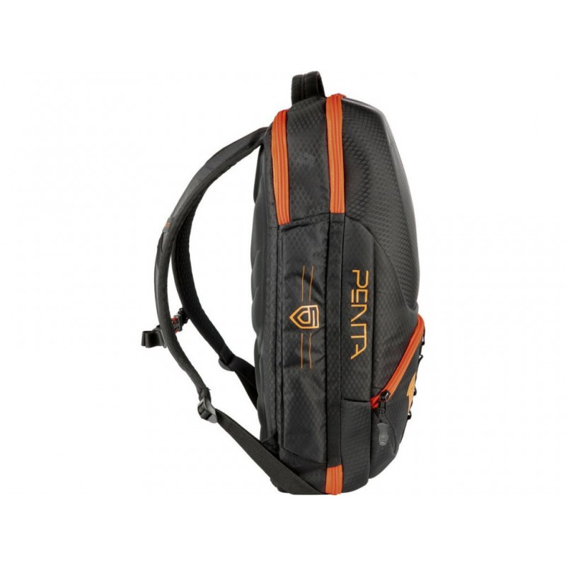 NITRO seljakott Gamer 878078 (1)
