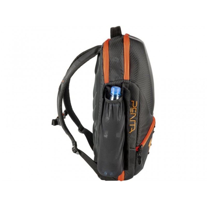 NITRO seljakott Gamer 878078 (2)