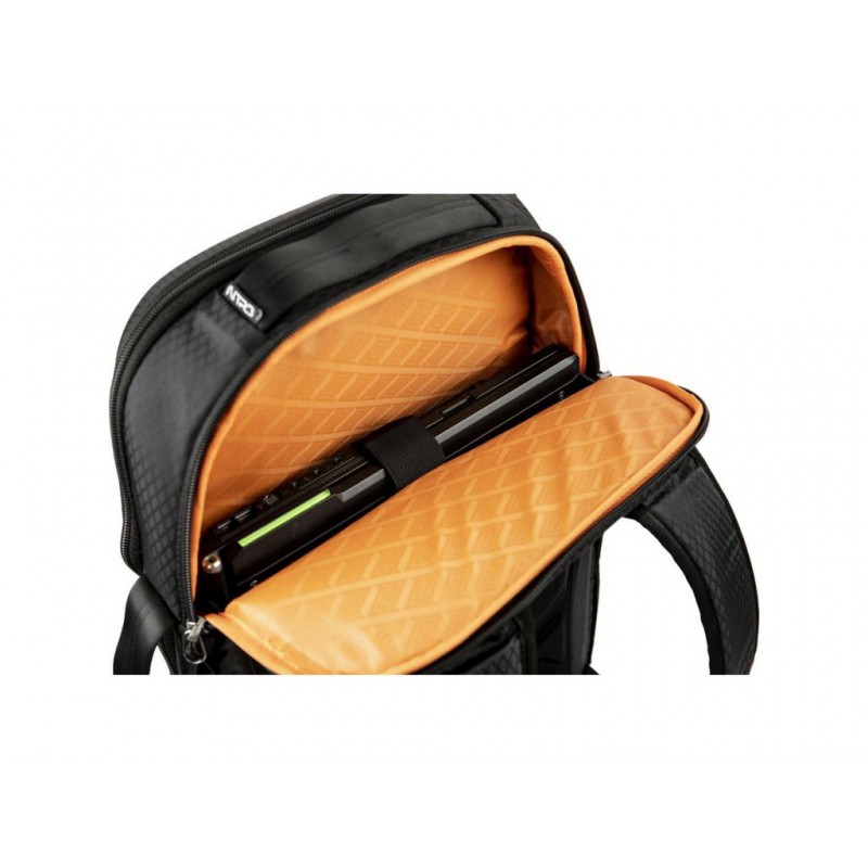 NITRO seljakott Gamer 878078 (4)