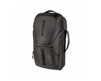 NITRO seljakott Gamer 878078