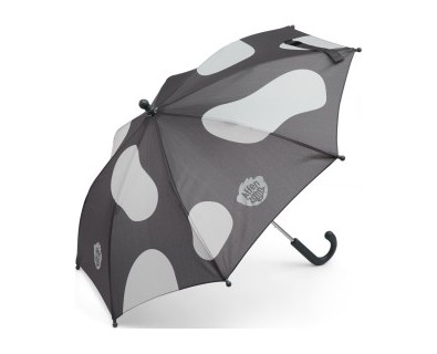 AFFENZAHN laste sall Umbrella