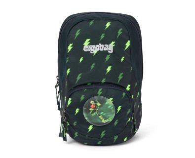 ERGOBAG seljakott Ease Small