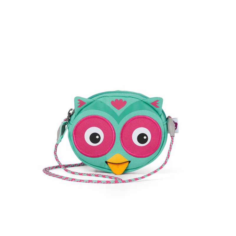 AFFENZAHN Wallet