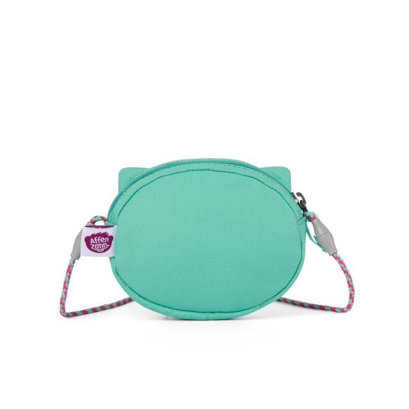 AFFENZAHN Wallet (1)