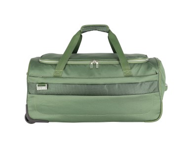 TRAVELITE reisikott 69 cm Miigo 92701