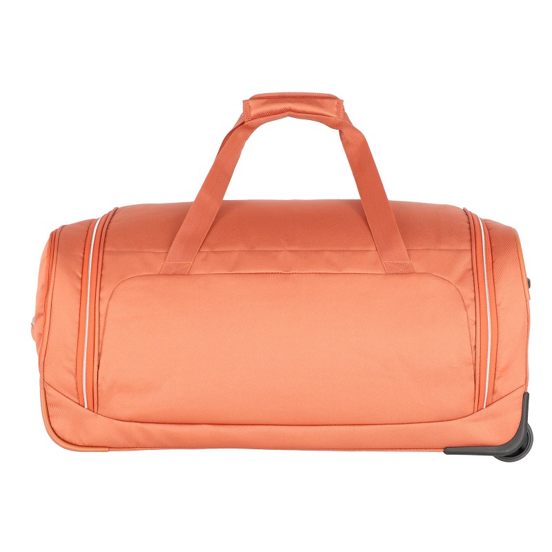 TRAVELITE reisikott 69 cm Miigo 92701 (4)