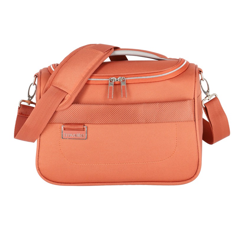 TRAVELITE kosmeetikakott Miigo 92703 (3)