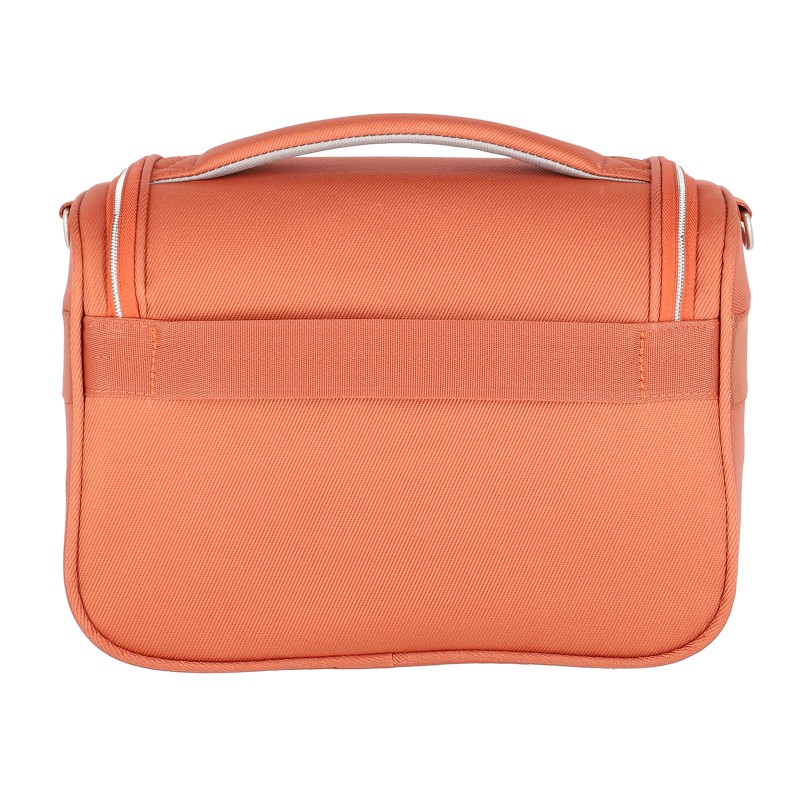 TRAVELITE kosmeetikakott Miigo 92703 (4)