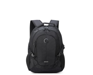 DELSEY seljakott Navigator 2CPT 0646602