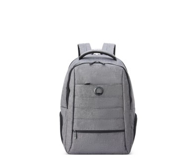 DELSEY seljakott Voyager 2CPT 0646603