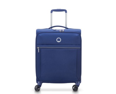 DELSEY väike kohver55 cm...