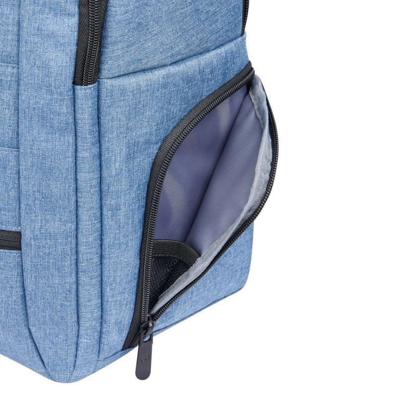 DELSEY seljakott Voyager 2CPT 0646603 (2)