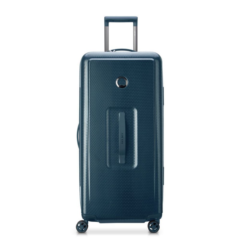 DELSEY kohver 80cm Turenne Trunk 1621828