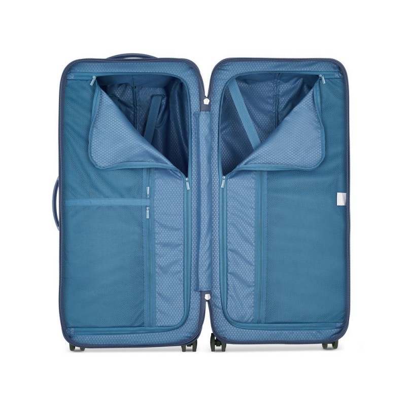 DELSEY kohver 80cm Turenne Trunk 1621828 (2)