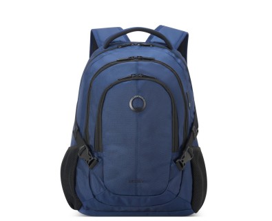 DELSEY seljakott Navigator...