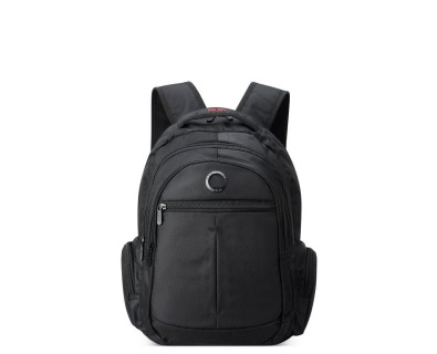 DELSEY Flier 2CPT 0646604
