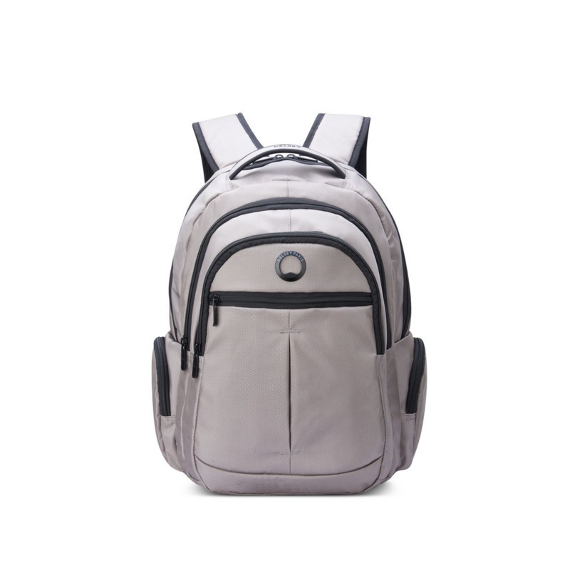 DELSEY Flier 2CPT 0646604