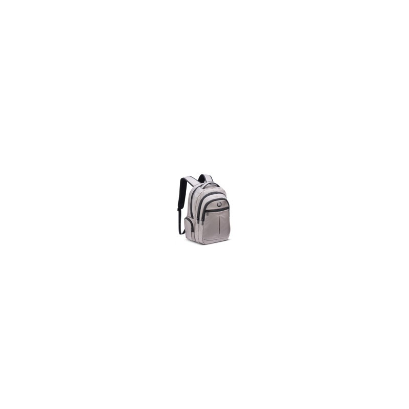 DELSEY Flier 2CPT 0646604 (1)