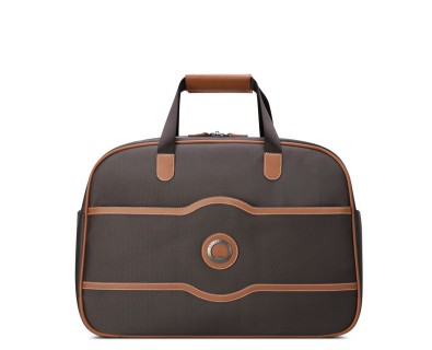 DELSEY reisikott Chatelet Air 2.0 1676410