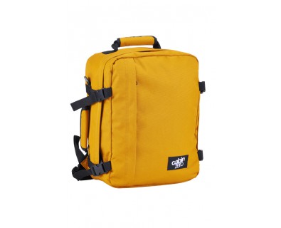 CABINZERO seljakott Classic 28L CZ08