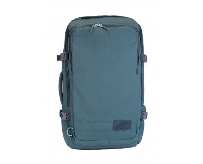 CABINZERO seljakott Adventure Pro AD06 42
