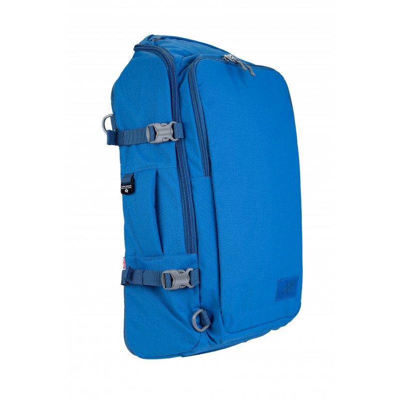 CABINZERO seljakott Adventure Pro AD06 42 (3)