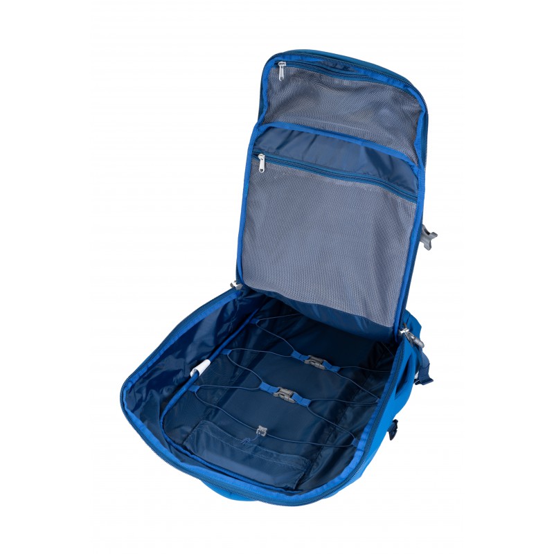 CABINZERO seljakott Adventure Pro AD06 42 (6)