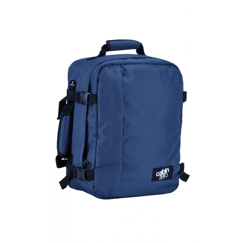 CABINZERO seljakott Classic CZ08 28 (1)