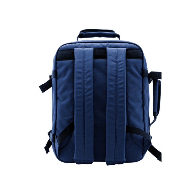 CABINZERO seljakott Classic CZ08 28 (2)