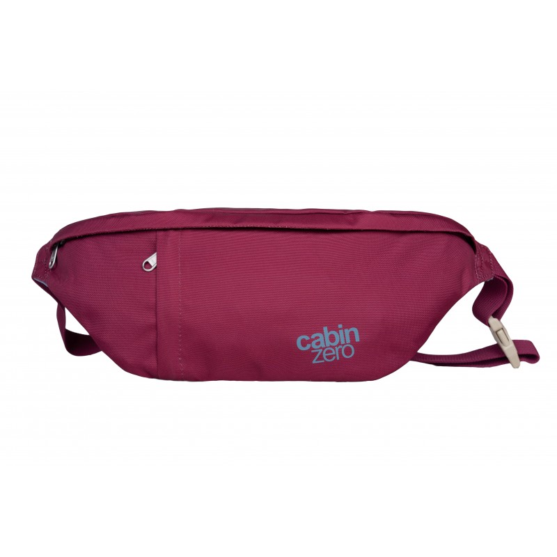 CABINZERO käekott Classic Hip Pack CZ20