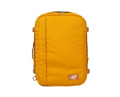 CABINZERO seljakott Classic Plus CZ25 42L